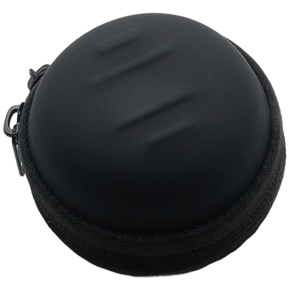 Reel Case - 4000 Boyutlu Makaralar İçin Kalın Köpük