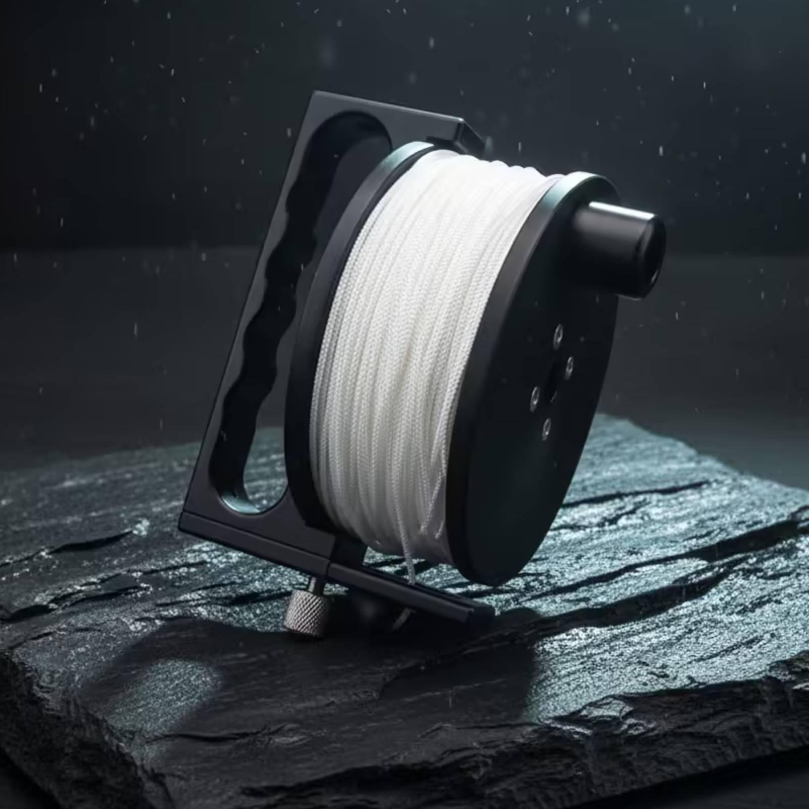 Dalış Makarası Döner Kolu Taşı - Reel Handle incelemesi ve fiyatı