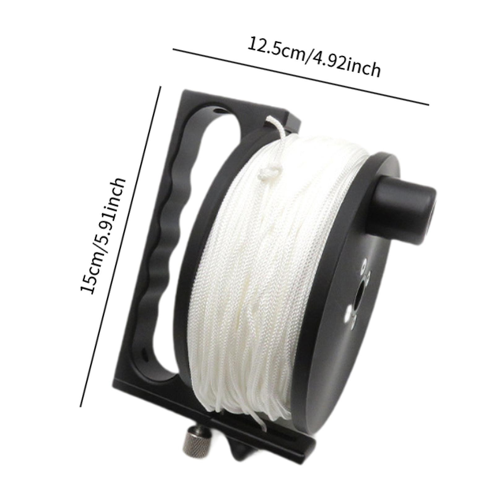 Dalış Makarası Döner Kolu Taşı - Reel Handle incelemesi ve fiyatı