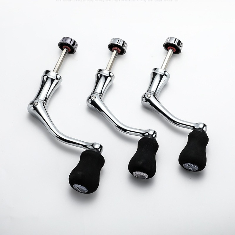 1 adet deniz olta tekerleği dö - Spinning Reel incelemesi ve fiyatı