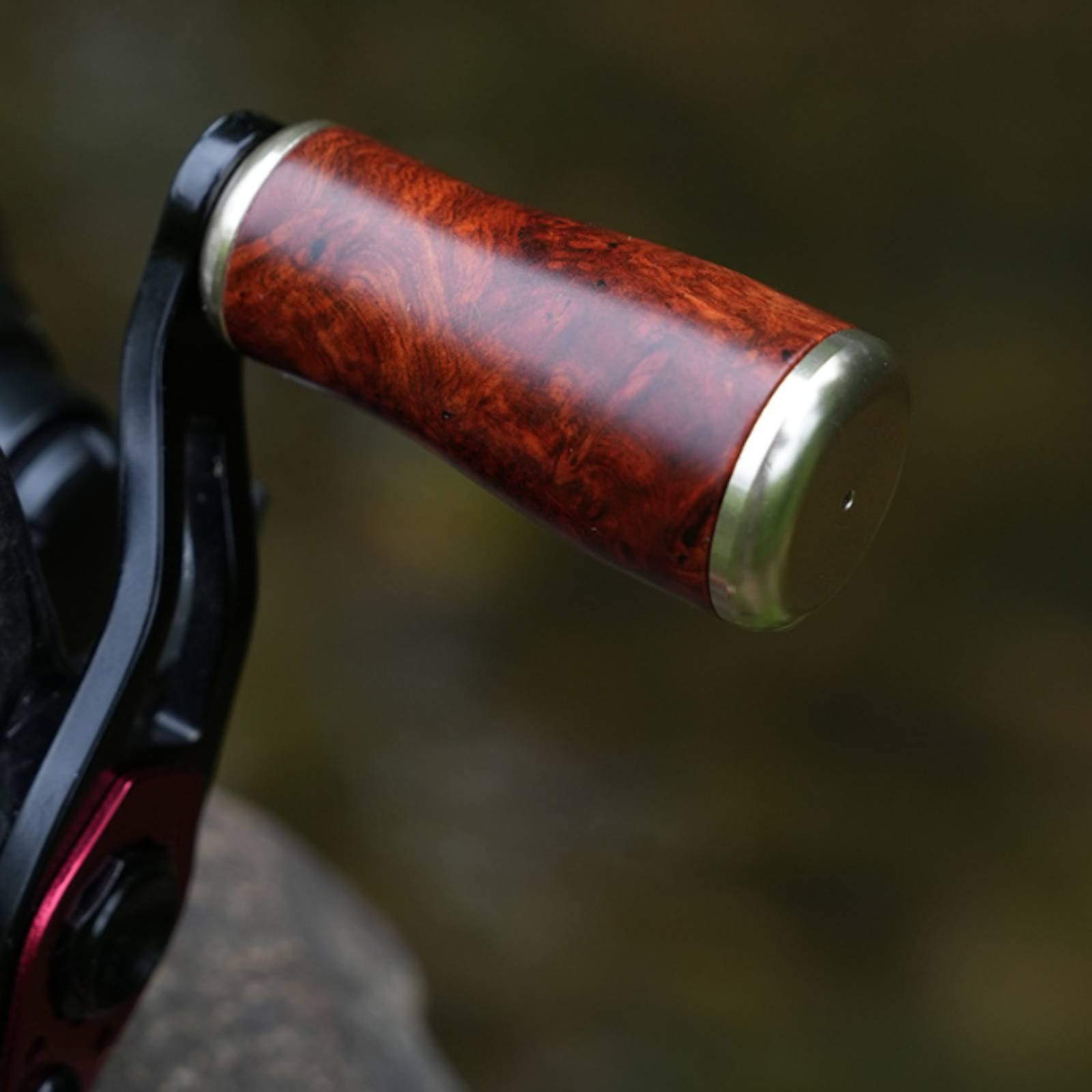 2 Parça Olta Makarası Kolu Düğ - Reel Handle incelemesi ve fiyatı