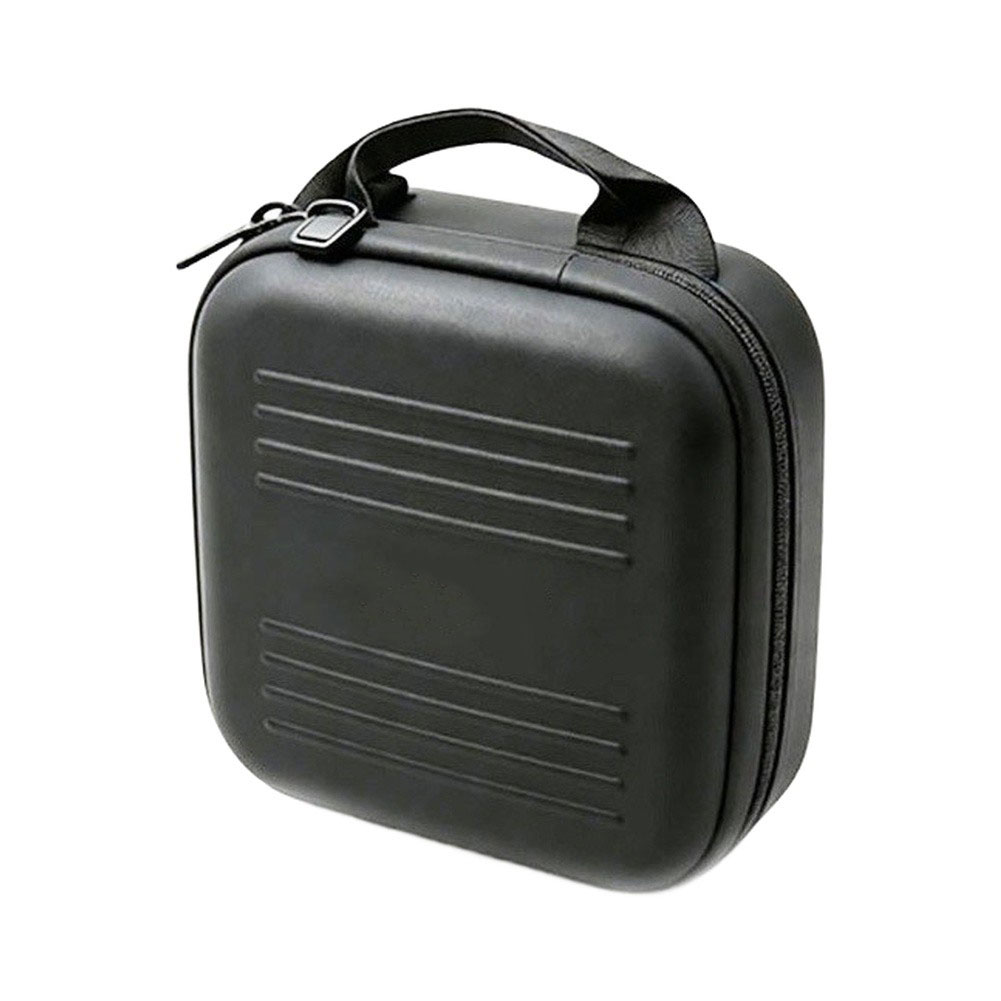 Olta Makarası Sert Kılıfı 13.5 - Reel Cover incelemesi ve fiyatı