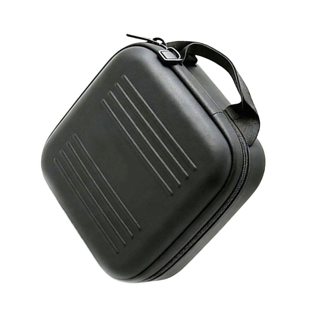 Olta Makarası Sert Kılıfı 13.5 - Reel Cover incelemesi ve fiyatı