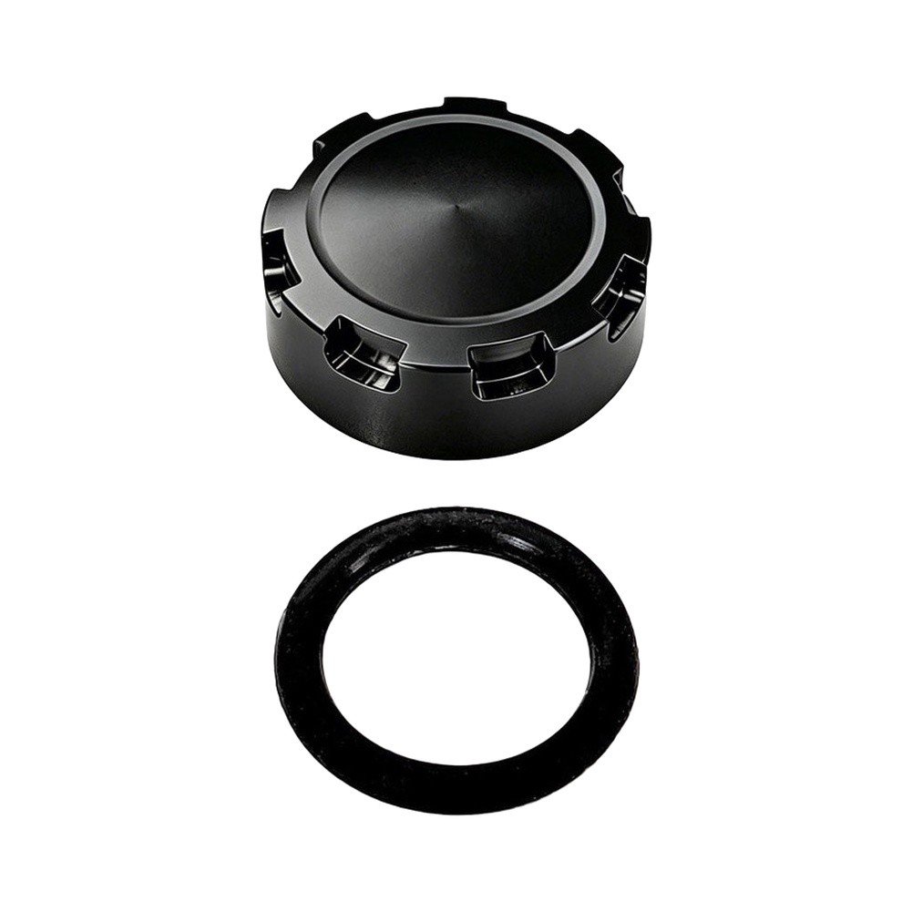 DAIWA Baitcasting Makaraları M - Reel Handle incelemesi ve fiyatı