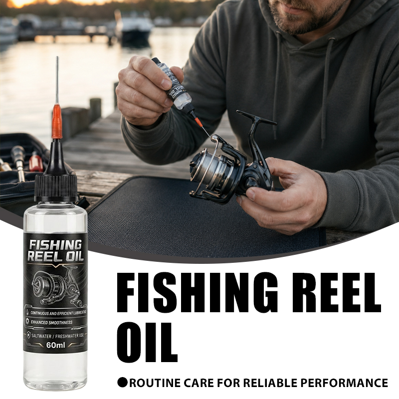 Tuzlu ve Tatlı Su Spinning ve  - Spinning Reel incelemesi ve fiyatı