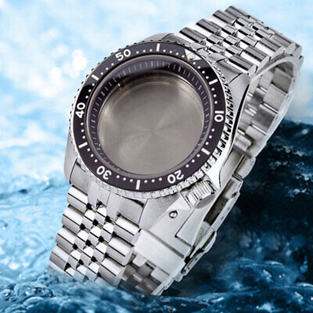 42mm Safir Cam Saat Kılıfı fit - Reel Case incelemesi ve fiyatı