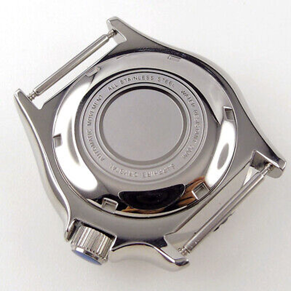 42mm Safir Cam Saat Kılıfı fit - Reel Case incelemesi ve fiyatı