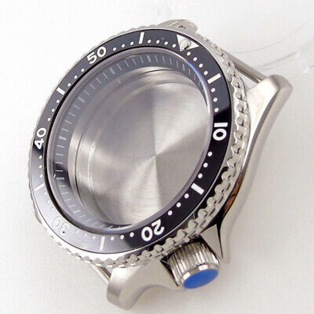 42mm Safir Cam Saat Kılıfı fit - Reel Case incelemesi ve fiyatı