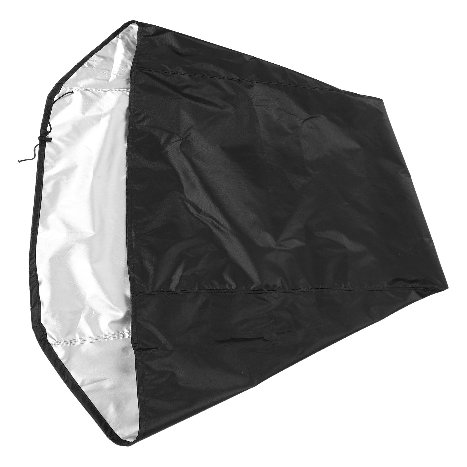 Bahçe Hortumu Makarası Kılıfı  - Reel Cover incelemesi ve fiyatı