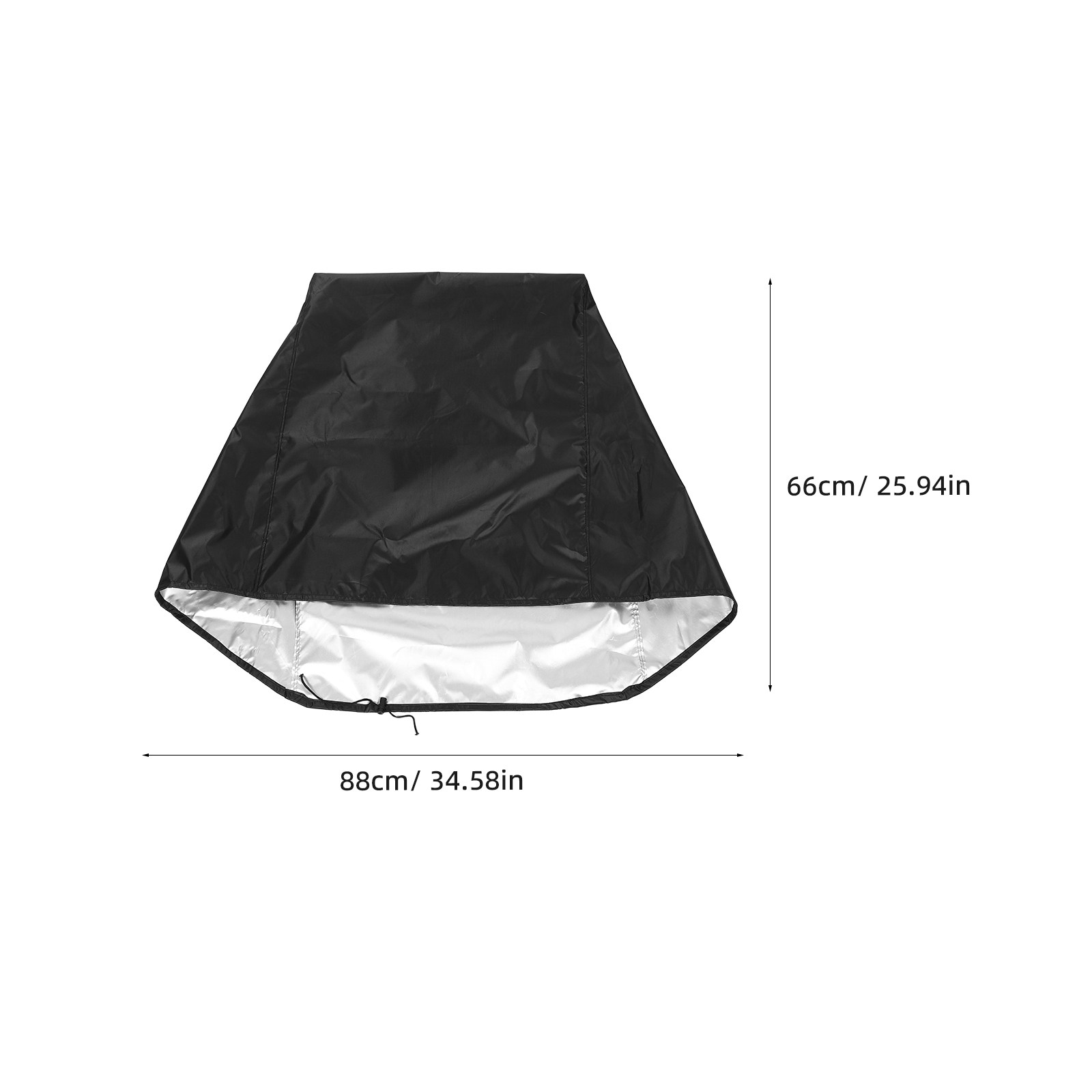 Bahçe Hortumu Makarası Kılıfı  - Reel Cover incelemesi ve fiyatı