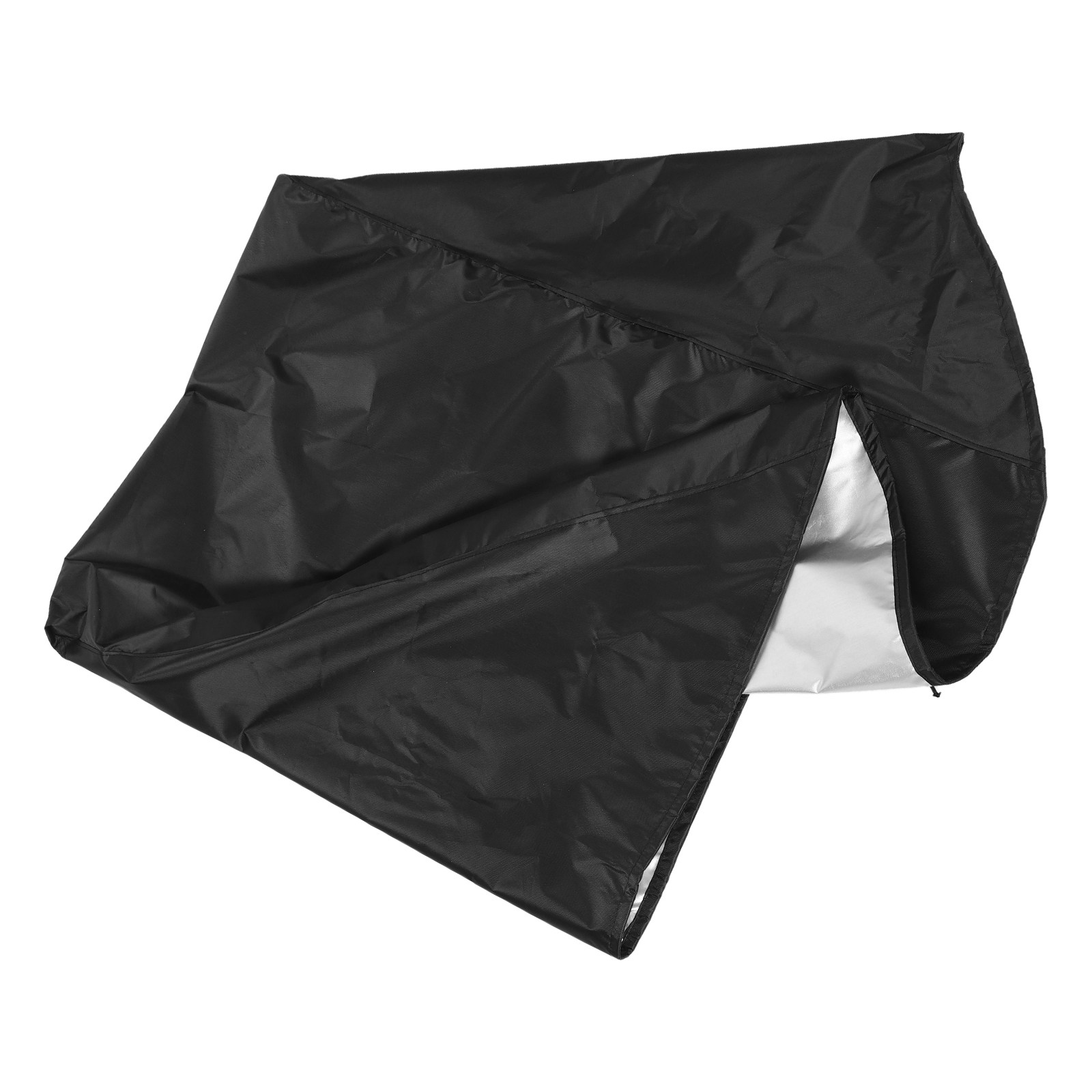 Bahçe Hortumu Makarası Kılıfı  - Reel Cover incelemesi ve fiyatı