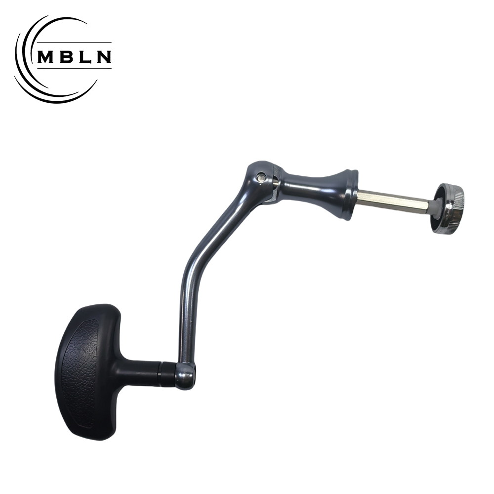 MBLN Marka Balıkçılık Makarası - Fly Reel incelemesi ve fiyatı