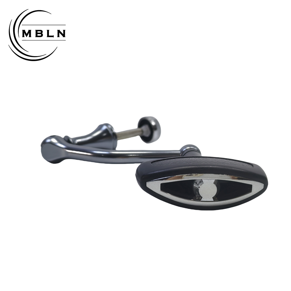 MBLN Marka Balıkçılık Makarası - Fly Reel incelemesi ve fiyatı