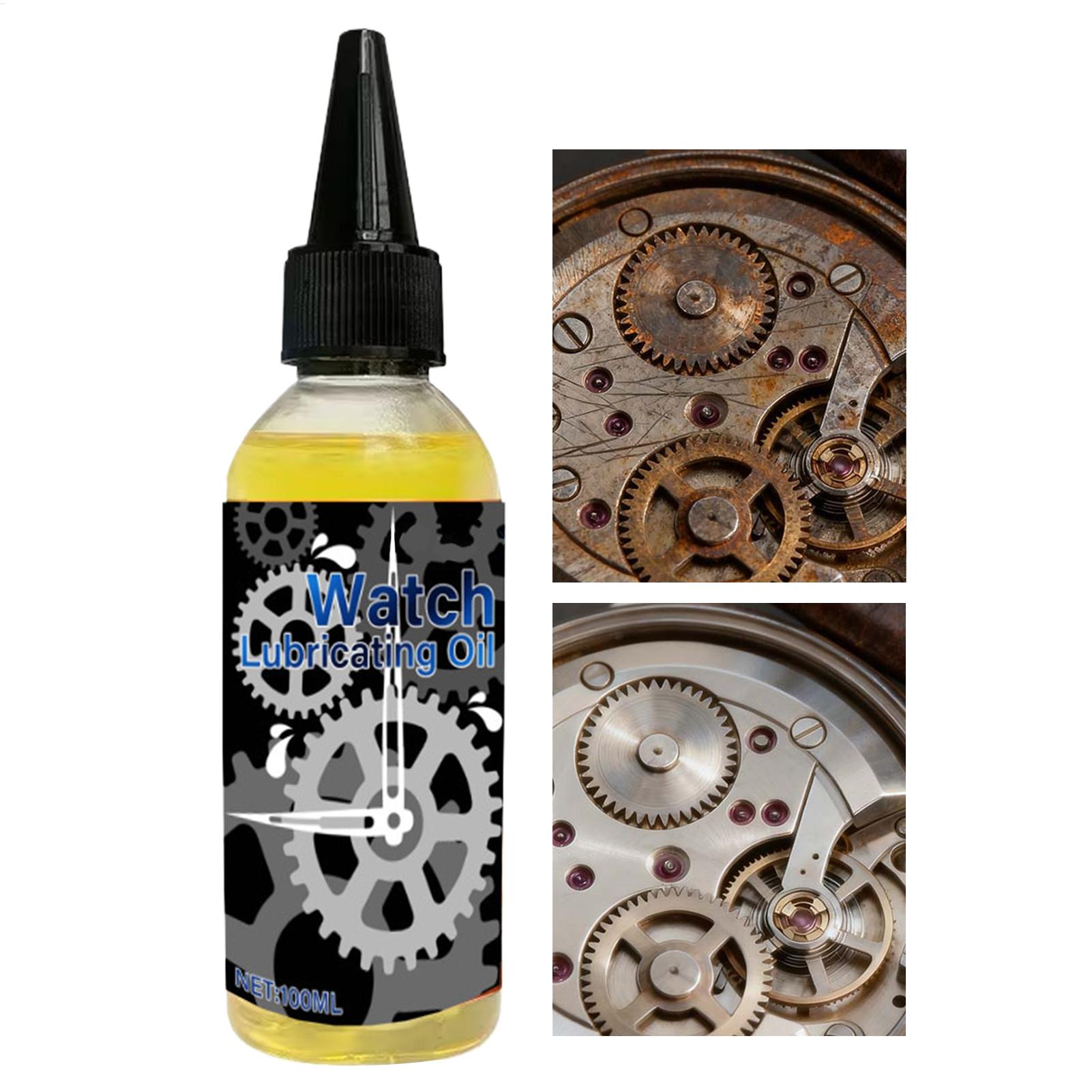 100 ml Çok Amaçlı Sentetik Yağ - Reel Grease incelemesi ve fiyatı