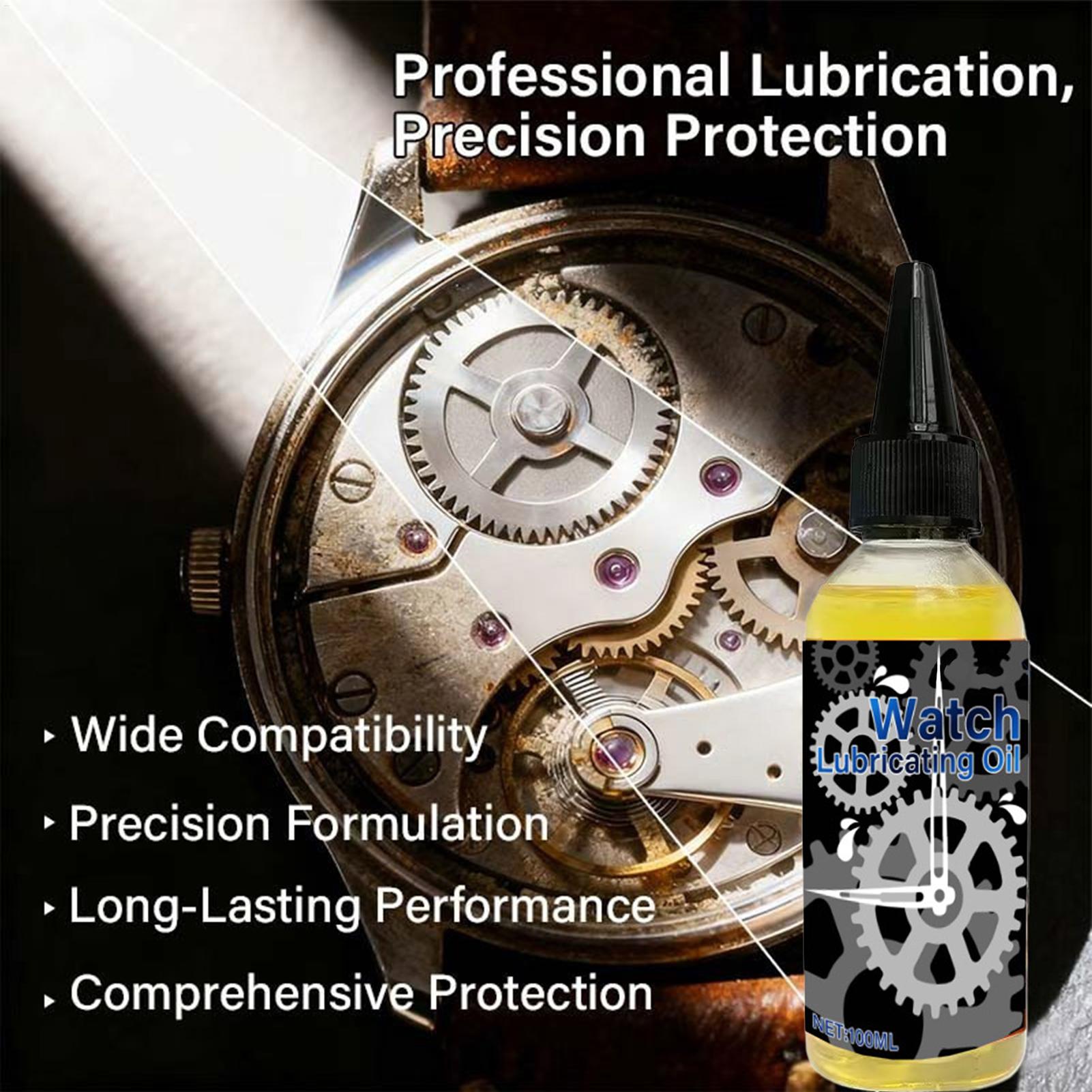 100 ml Çok Amaçlı Sentetik Yağ - Reel Grease incelemesi ve fiyatı
